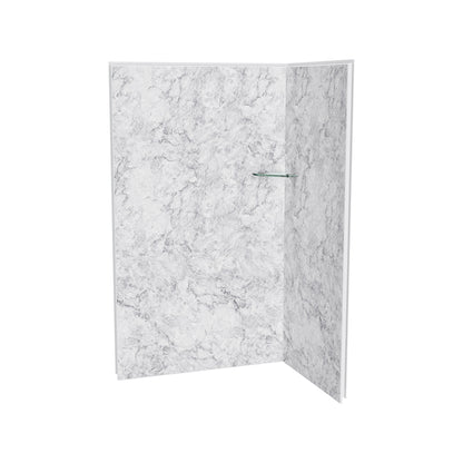 Utile 4836 Shower Wall Kit