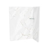 Utile 6032 Shower Wall Kit