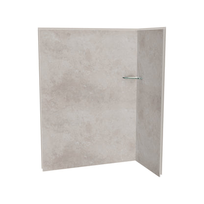 Utile 6032 Shower Wall Kit