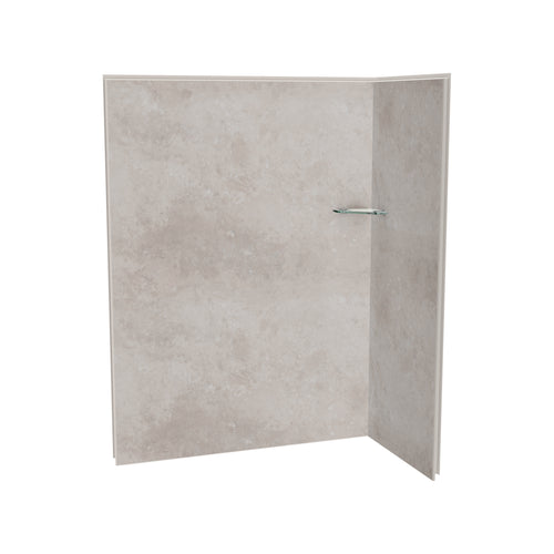 Utile 6032 Shower Wall Kit