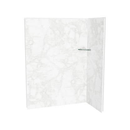 Utile 6032 Shower Wall Kit