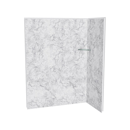 Utile 6032 Shower Wall Kit