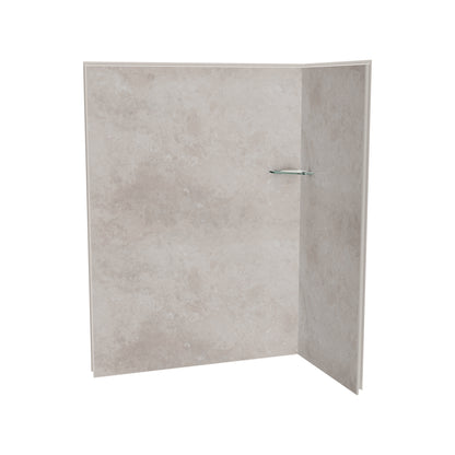 Utile 6036 Shower Wall Kit