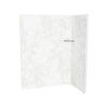 Utile 6036 Shower Wall Kit
