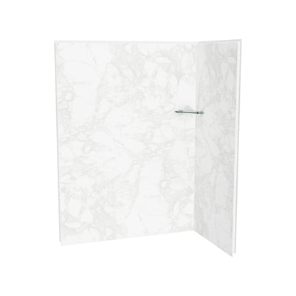 Utile 6036 Shower Wall Kit