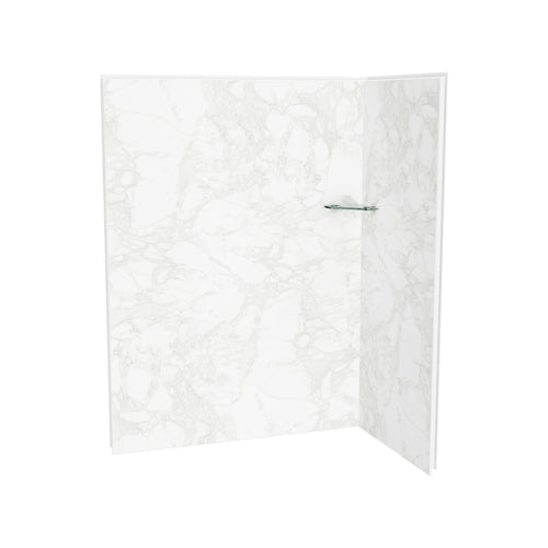 Utile 6036 Shower Wall Kit