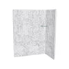 Utile 6036 Shower Wall Kit