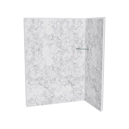 Utile 6036 Shower Wall Kit