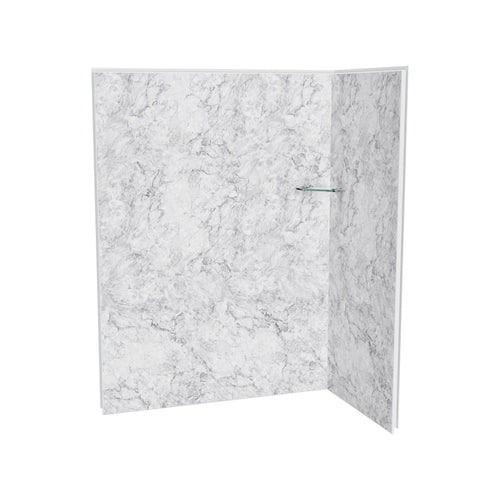 Utile 6036 Shower Wall Kit