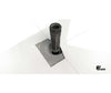 F2 Drain - PVC kit