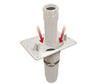 F2 Drain - PVC kit