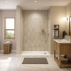 Interflo 6030 Shower Base
