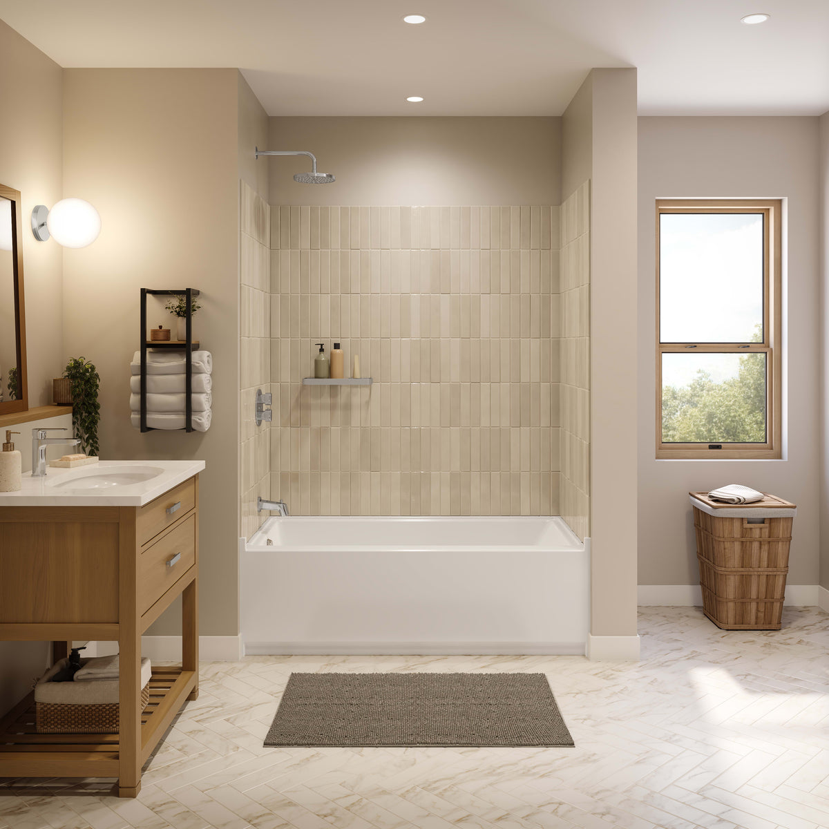 Interflo 6030 IFS