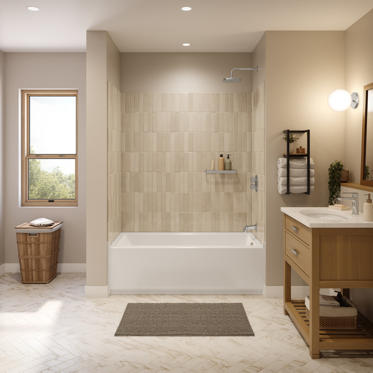 Interflo 6030 IFS