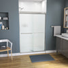 Kameleon 43-47 x 71 - 6mm
