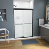 Kameleon 43-47 x 71 - 6mm
