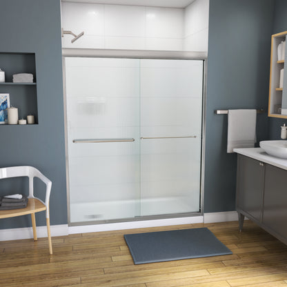 Kameleon 55-59 x 71 - 6mm