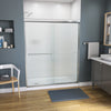 Kameleon 55-59 x 71 - 6mm