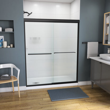 Kameleon 55-59 x 71 - 6mm