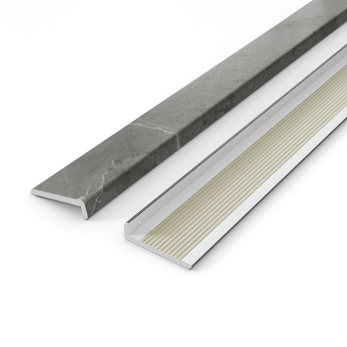 Manhattan Edge Trim 94 in.