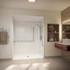 Outlook BFS-6036A (1-Piece)