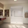 Outlook BFS-6036A (3-Piece)