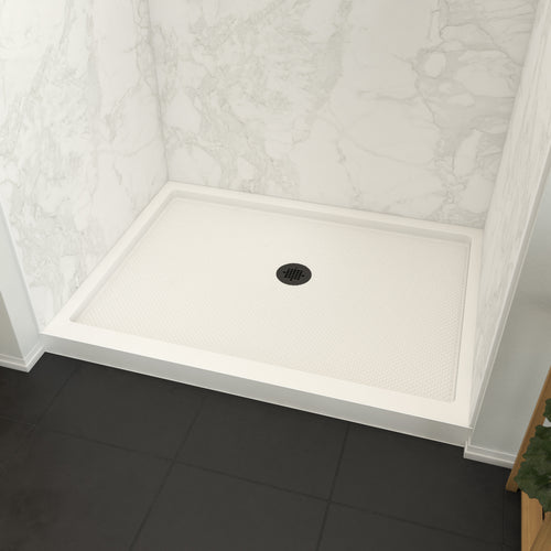 Roka 4836