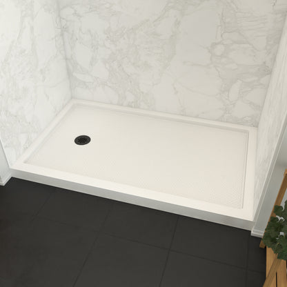 Roka 6036