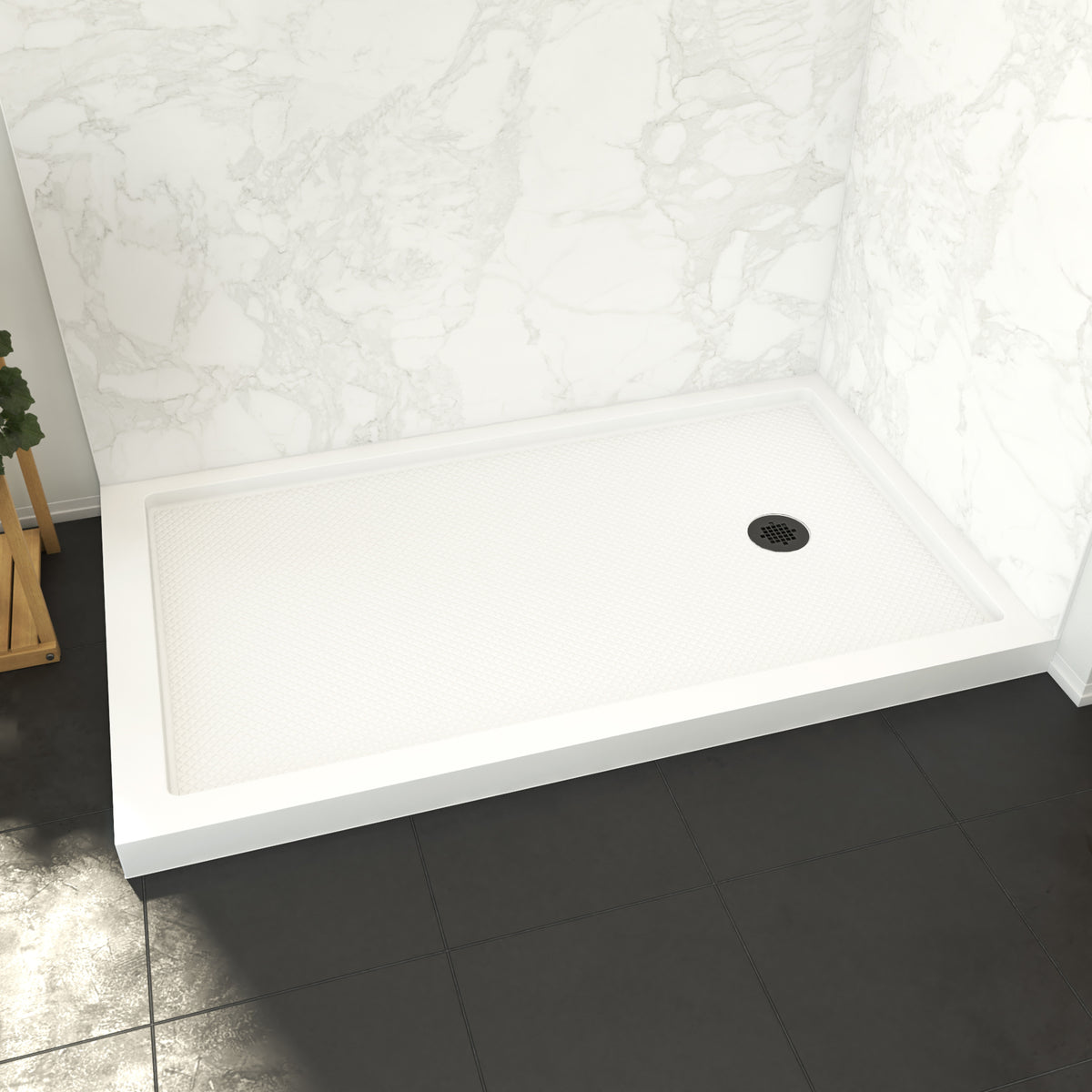 Roka 6036