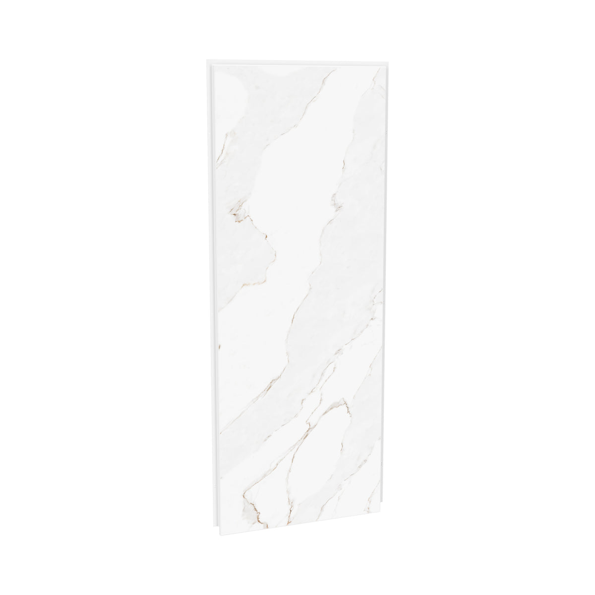 Utile 32 Side Wall