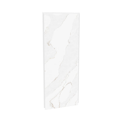 Utile 32 Side Wall