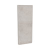 Utile 32 Side Wall