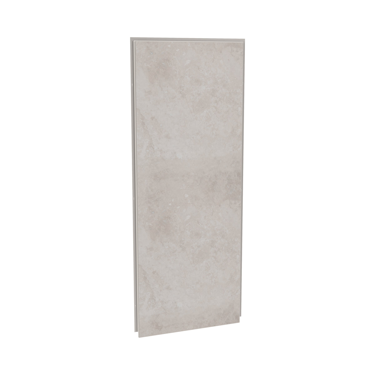 Utile 32 Side Wall