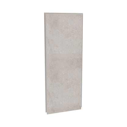 Utile 32 Side Wall