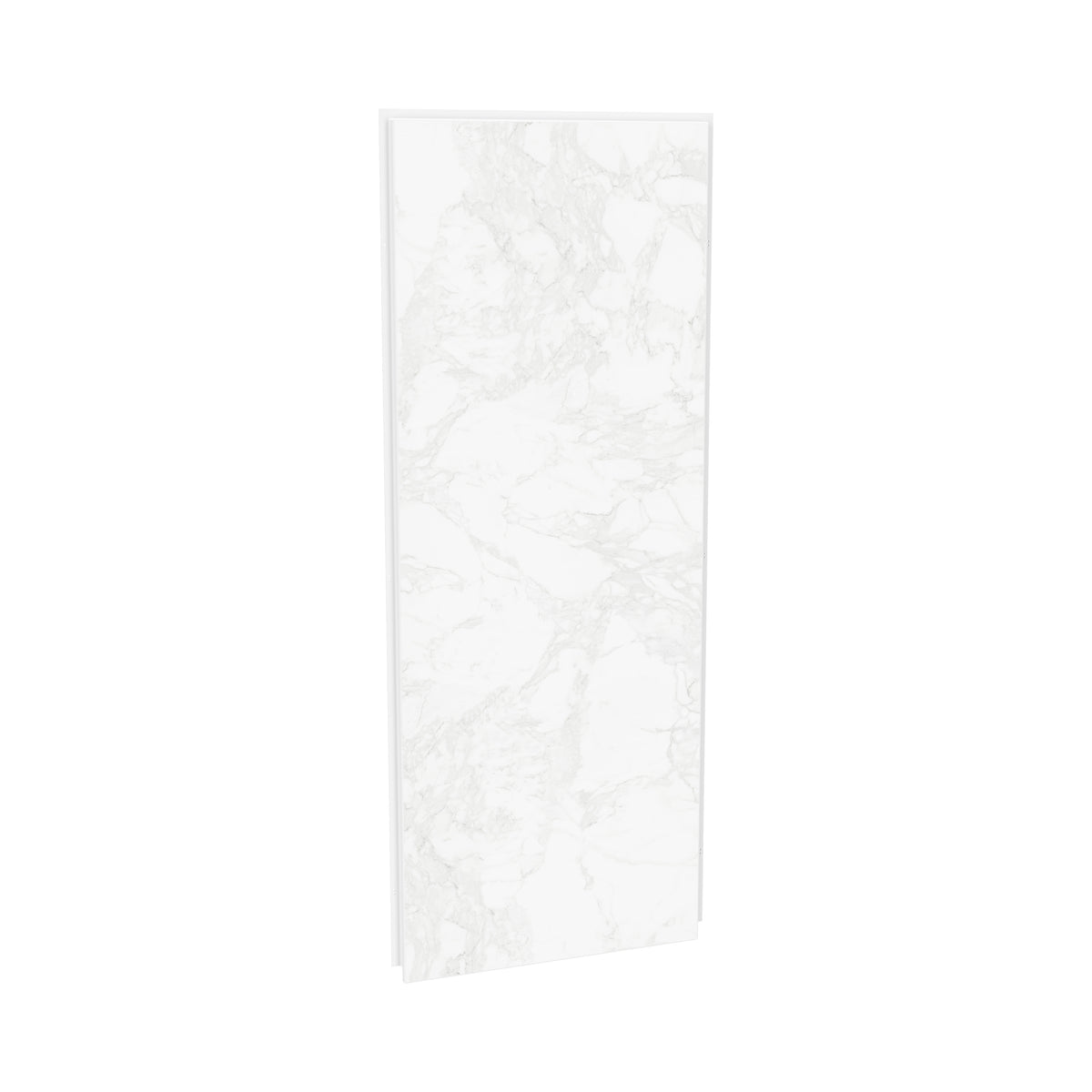 Utile 32 Side Wall