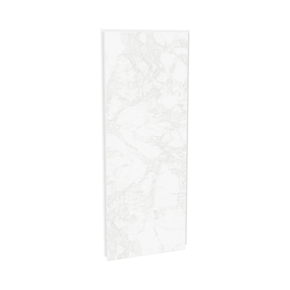Utile 32 Side Wall