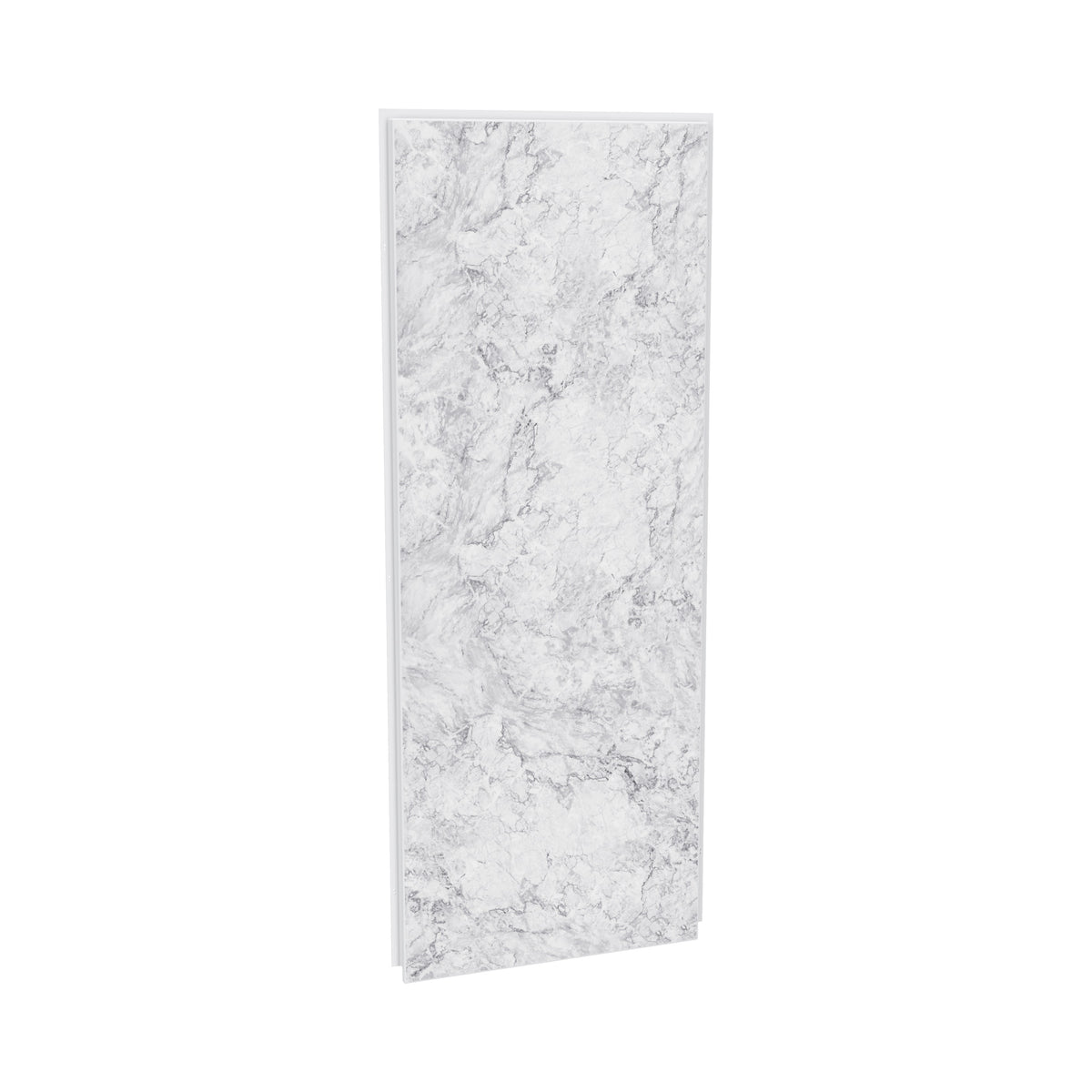 Utile 32 Side Wall