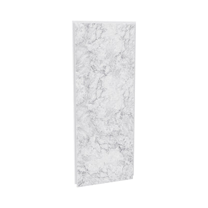 Utile 32 Side Wall
