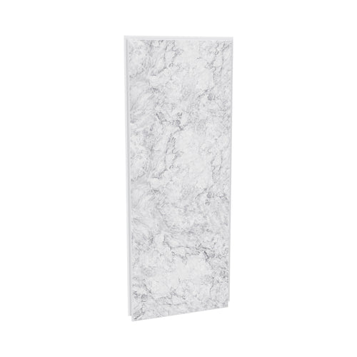 Utile 32 Side Wall