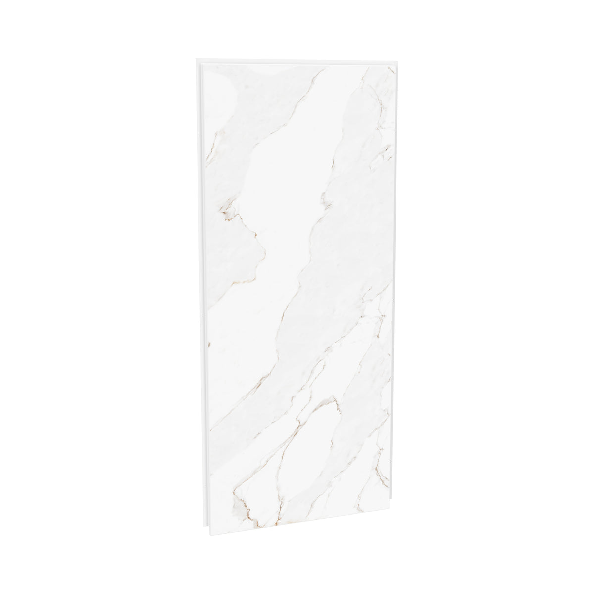 Utile 36 Side Wall