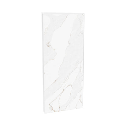 Utile 36 Side Wall