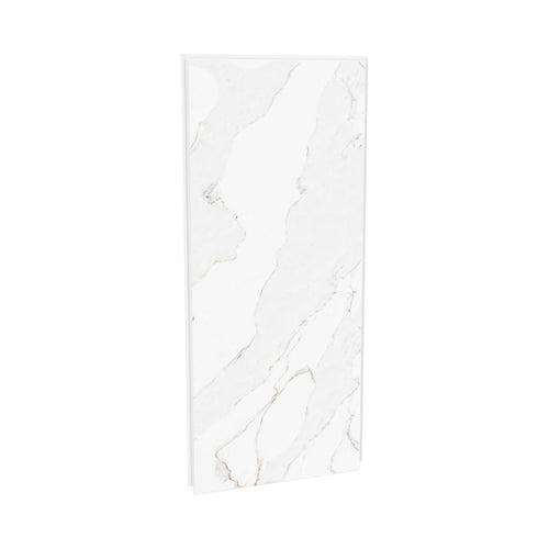 Utile 36 Side Wall
