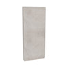 Utile 36 Side Wall