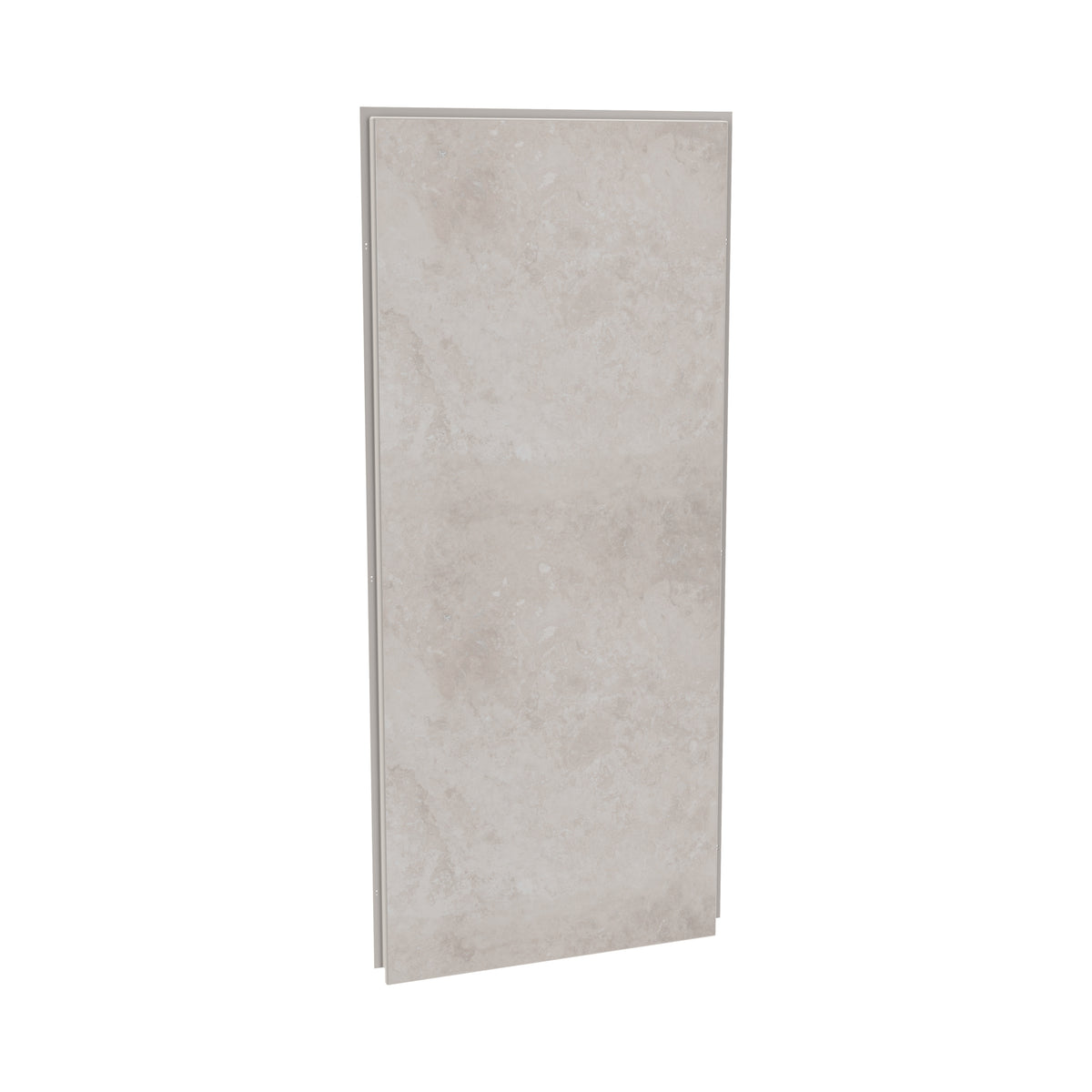 Utile 36 Side Wall