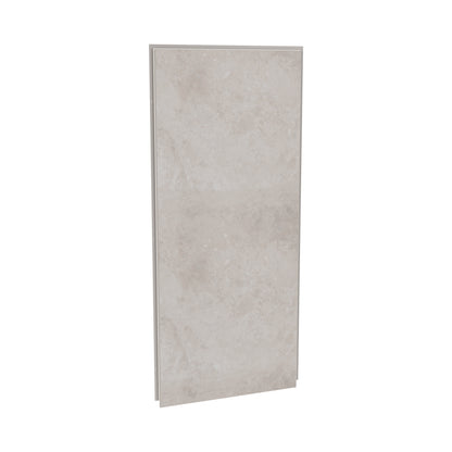 Utile 36 Side Wall