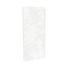 Utile 36 Side Wall