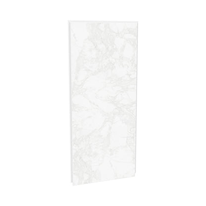 Utile 36 Side Wall