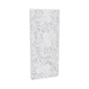 Utile 36 Side Wall