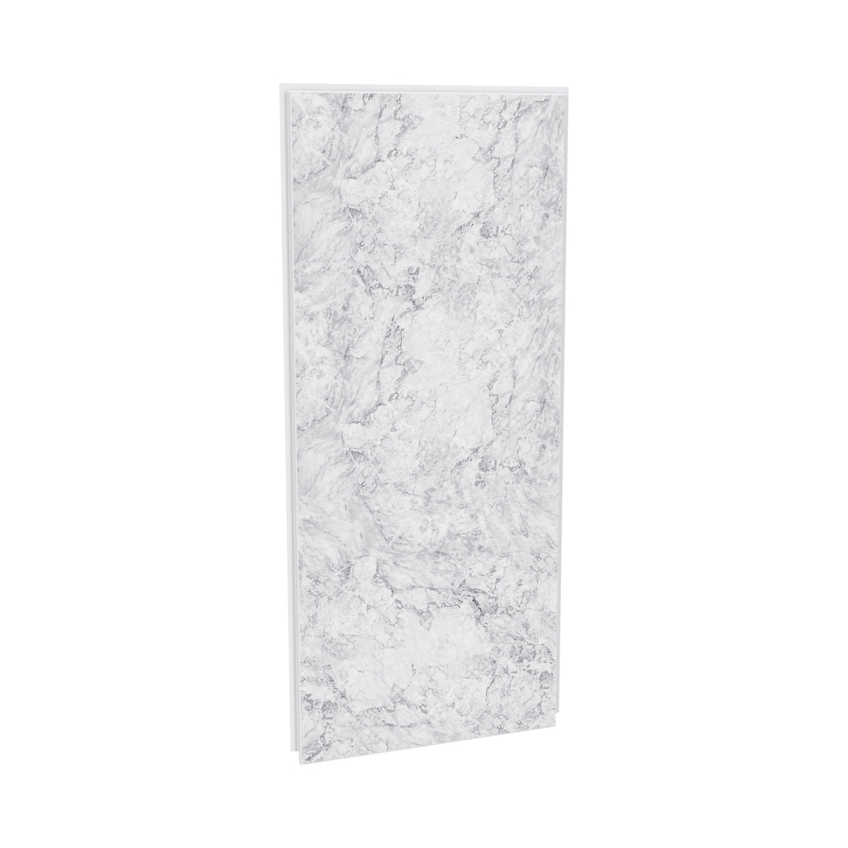 Utile 36 Side Wall