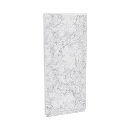 Utile 36 Side Wall